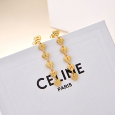 Celine Necklaces